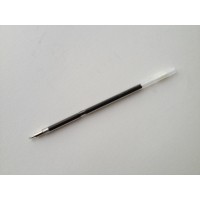 Refill 705NP voor OHTO mini-pen Petit-B